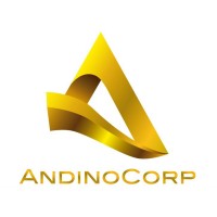 ANDINOCORP S.A.S. logo - Similar company to Romicorp