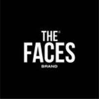 THE FACES BRAND® logo - Similar company to Roma Marketing