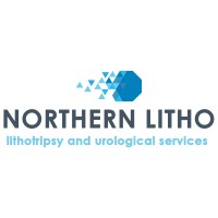 Northern Litho Inc logo - Similar company to Bflo Store