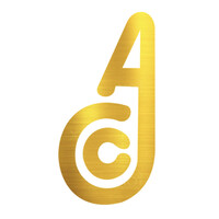 Ahmad Design Corporation logo - Similar company to Raphael Interiors
