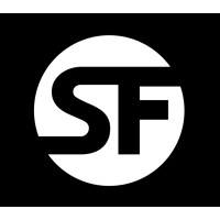 Swift Fitness