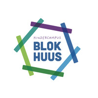 'T Blokhuus Hoevelaken