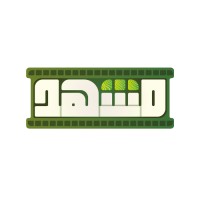 مشهد logo - Similar company to مشهد Acca