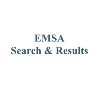 EMSA SEARCH AND RESULTS logo - Similar company to Eagle Conseil