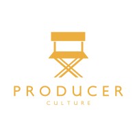 Producer Culture logo - Similar company to Producer Hive