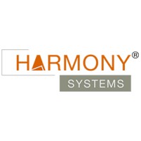 HARMONY SYSTEMS logo - Similar company to Kaly Design Solution Private Limited