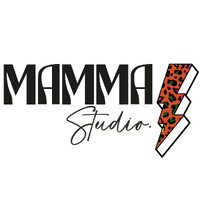 MAMMAstudio logo - Similar company to Mamma Studio