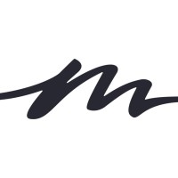Miller Spain logo - Similar company to Gen0