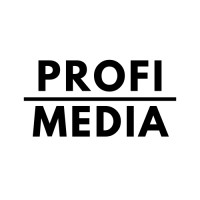 PROFI MEDIA d.o.o. logo - Similar company to Hte Distribution