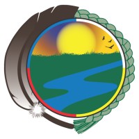Office of the Treaty Commissioner logo - Similar company to Badass Babes