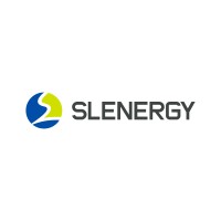 Slenergy Technology logo - Similar company to Sps Istem