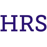 Hoffmann Reiser Schalt