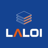 LALOI (REVETEMENTS DE SOL) logo - Similar company to Smp Batiment