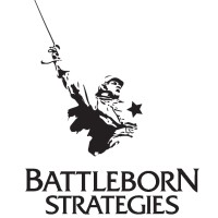 Battleborn Strategies logo - Similar company to Lee'S Discount Liquor