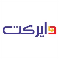 Direct - دايركت logo - Similar company to Nova Technology