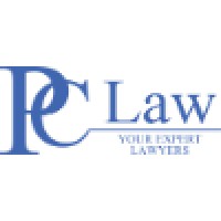 Pc Law