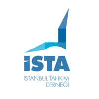 İstanbul Tahkim Derneği