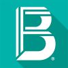 BrandFactory Norge AS logo - Similar company to Boxn