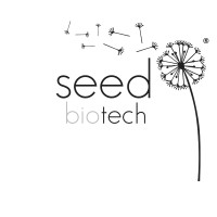 Seed Biotech, Inc logo - Similar company to Immunoway Technology