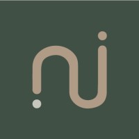 nuja inc. logo - Similar company to Richline Decor Llc