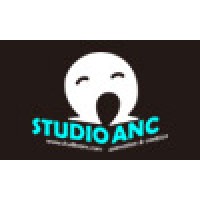 STUDIO ANC logo - Similar company to Studio Inyo Company