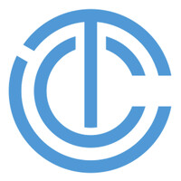 TownCentre Capital logo - Similar company to Stripmallguy