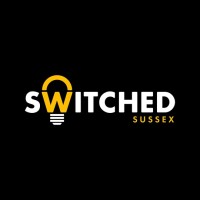 Switched Sussex Ltd logo - Similar company to Cre8Tive Construction