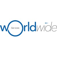 World-Wide Services