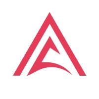 Arabella Capital logo - Similar company to The Benoit Group