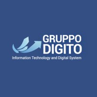 Gruppo Digito logo - Similar company to Stritech Srl