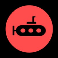 Bynge logo - Similar company to Kloudtrader