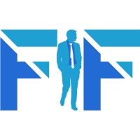 FIFCONNECT logo - Similar company to Fifacom