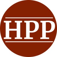 Herr, Potts and Potts logo - Similar company to Tarabicos Grosso, Llp