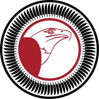 Project on Indigenous Governance and Development logo - Similar company to Change Labs
