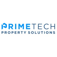 Primetech Property Solutions