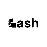 Cash logo - Similar company to Bst Devices