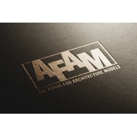 AFAM Co. logo - Similar company to Afam Software Group