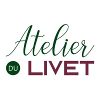 Atelier du Livet logo - Similar company to Distam- Division Of Grandwest