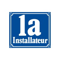 1a-Installateur Marketingberatung logo - Similar company to Der Standard