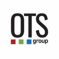 OTS (UK) Limited logo - Similar company to Vacuum Engineering Services