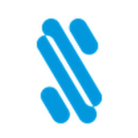 Solution Santé Sécurité logo - Similar company to Apchq