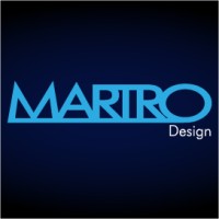 Martro Design
