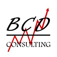 Bcd Consulting Can