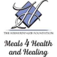 The Heimerdinger Foundation, Inc. logo - Similar company to Revive And Thrive Project