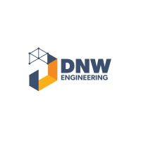 DNW Engineering, LLC logo - Similar company to Dnw Tech