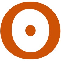 CRYOLIFE company Ltd. logo - Similar company to Biovault Technical Ltd