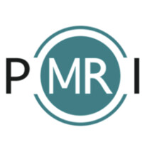 Paramus MRI logo - Similar company to Paramus Public School District