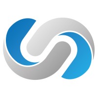 Progestia Rete d'impresa logo - Similar company to Qsa.Net Srl - Pmi Innovativa