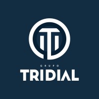 Grupo Tridial logo - Similar company to Cámara Peruana De Inteligencia Artificial