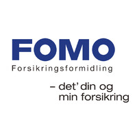 FOMO logo - Similar company to Fomo